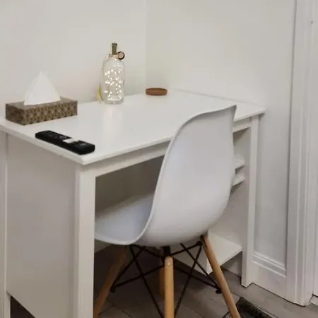 Cosy And Tranquil Home, Free Wifi, Parking * Leeds (West Yorkshire)